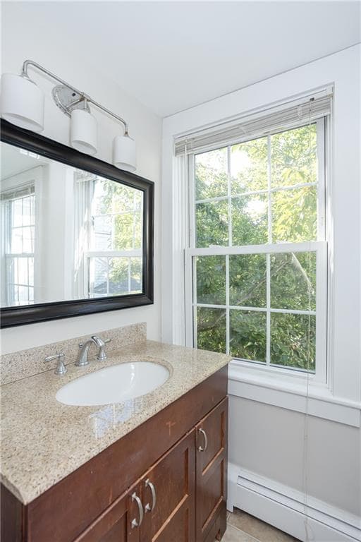 Condominium at 85 Mill Street UNIT 2, Newport, photo 14 of 27