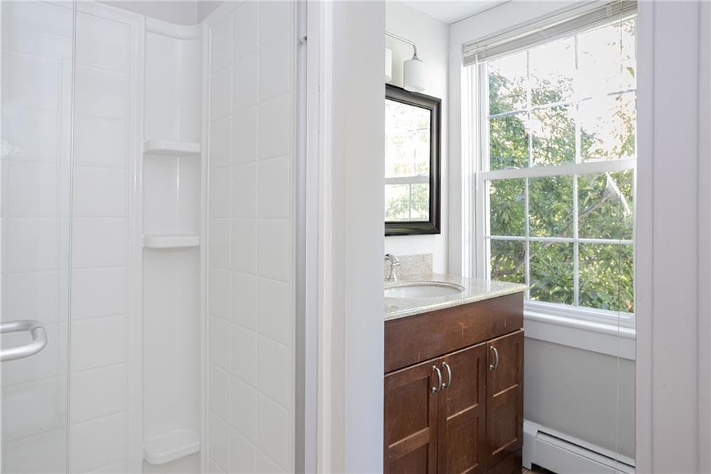 Condominium at 85 Mill Street UNIT 2, Newport, photo 15 of 27