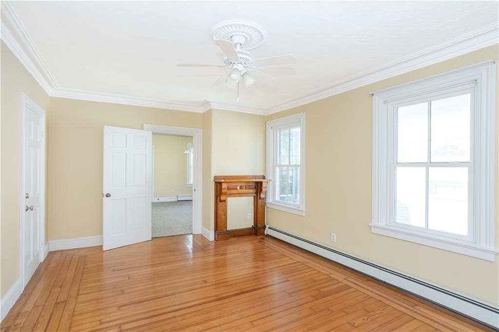 Condominium at 85 Mill Street UNIT 2, Newport, photo 19 of 27