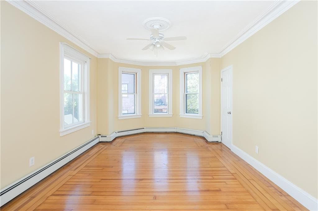 Condominium at 85 Mill Street UNIT 2, Newport, photo 4 of 27