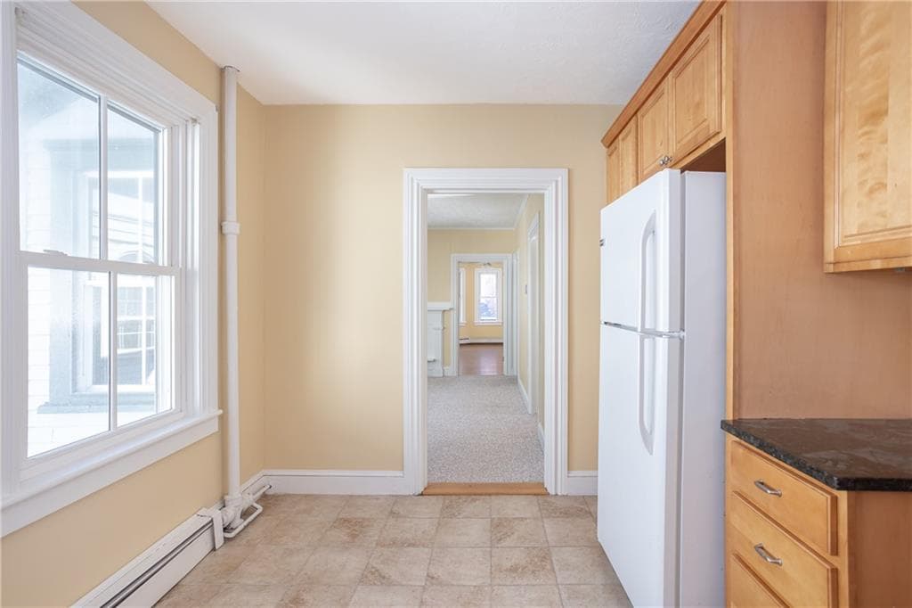 Condominium at 85 Mill Street UNIT 2, Newport, photo 8 of 27