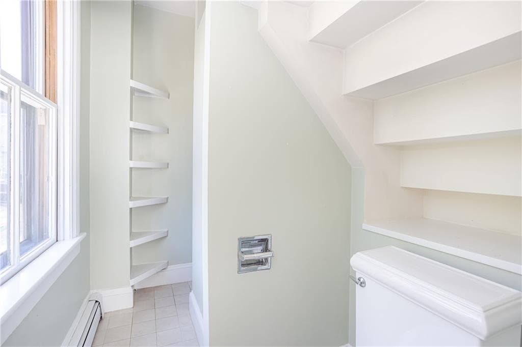 Condominium at 85 Mill Street UNIT 2, Newport, photo 21 of 27