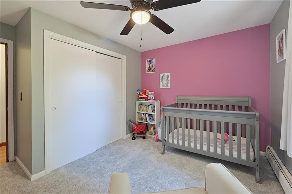 Single Family Residence at 685 Twin Brook Lane, Coventry, photo 30 of 42