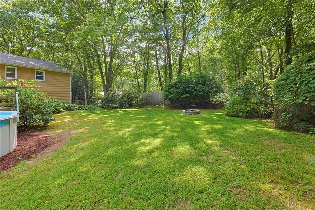 Single Family Residence at 685 Twin Brook Lane, Coventry, photo 4 of 42