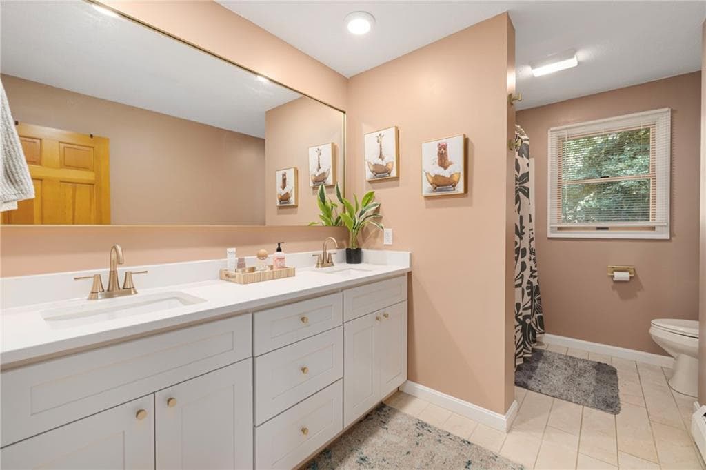 Single Family Residence at 702 Gardner Road, Exeter, photo 23 of 44