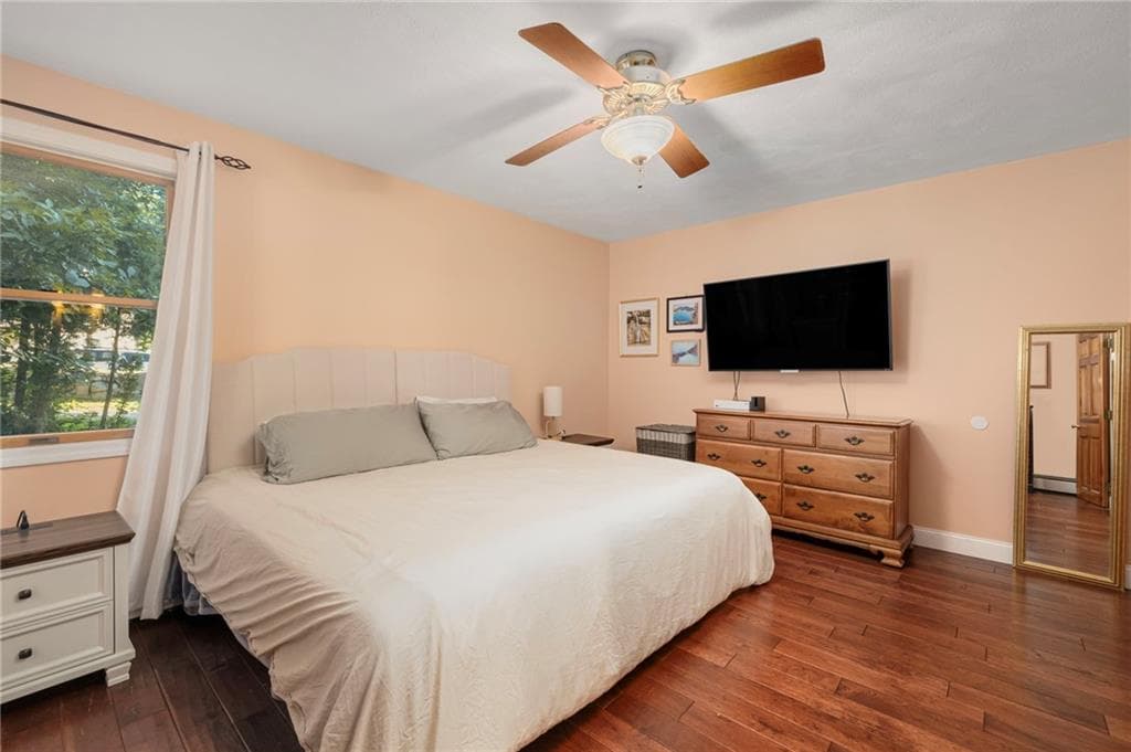Single Family Residence at 702 Gardner Road, Exeter, photo 26 of 44