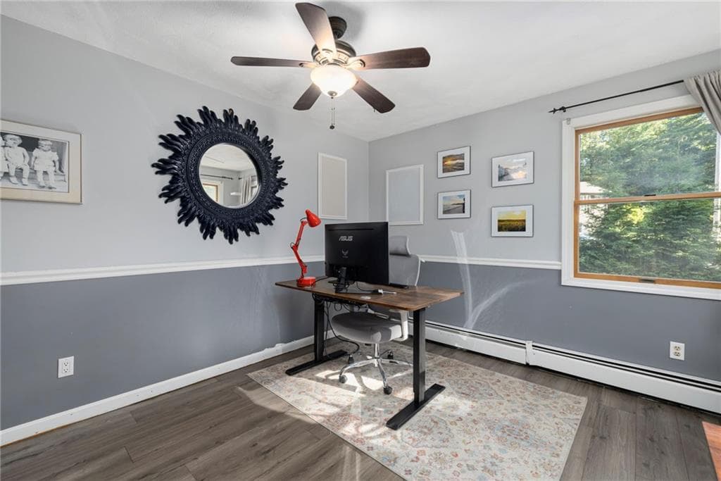 Single Family Residence at 702 Gardner Road, Exeter, photo 36 of 44