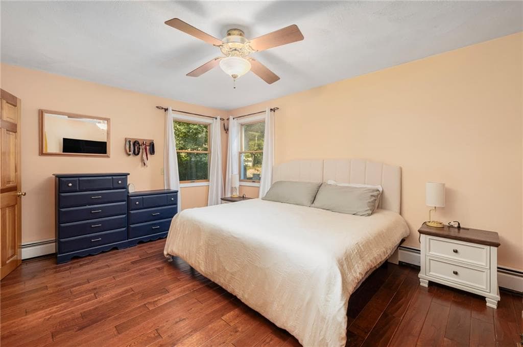 Single Family Residence at 702 Gardner Road, Exeter, photo 24 of 44