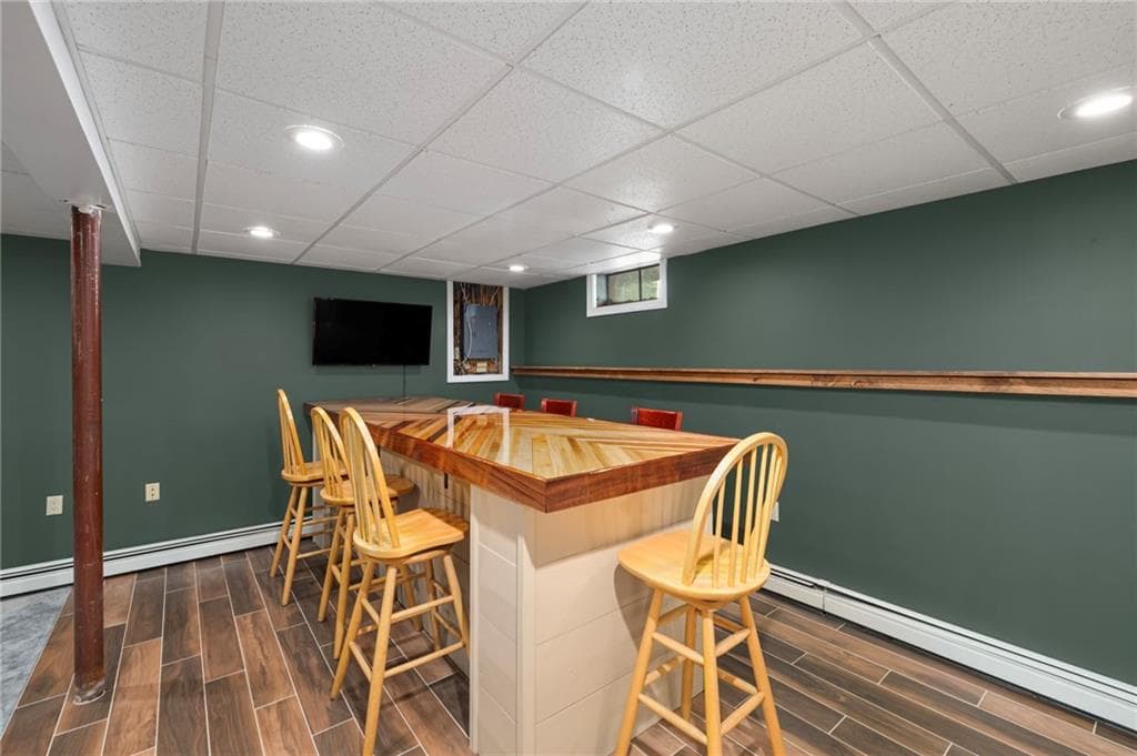 Single Family Residence at 702 Gardner Road, Exeter, photo 30 of 44