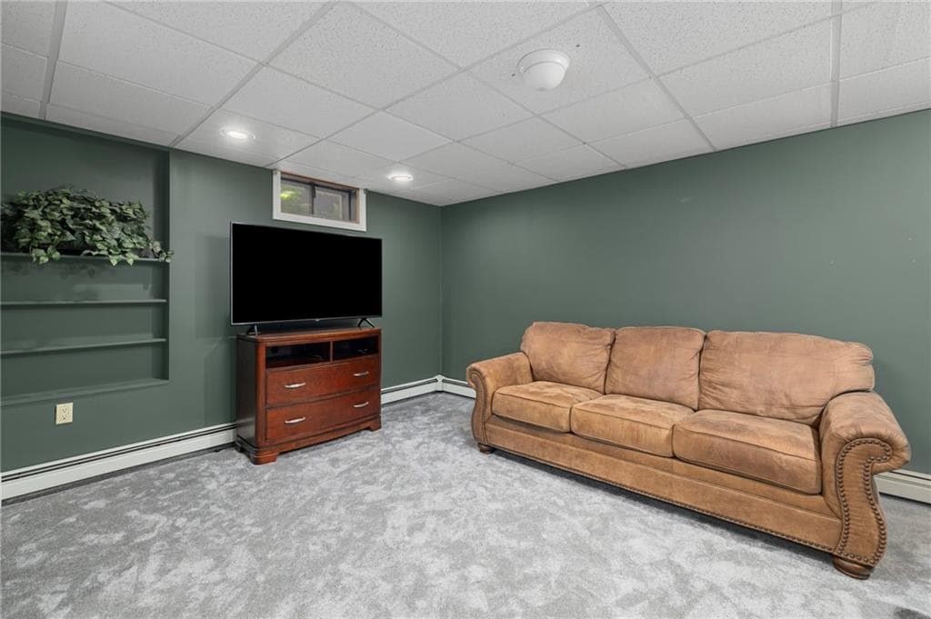 Single Family Residence at 702 Gardner Road, Exeter, photo 35 of 44