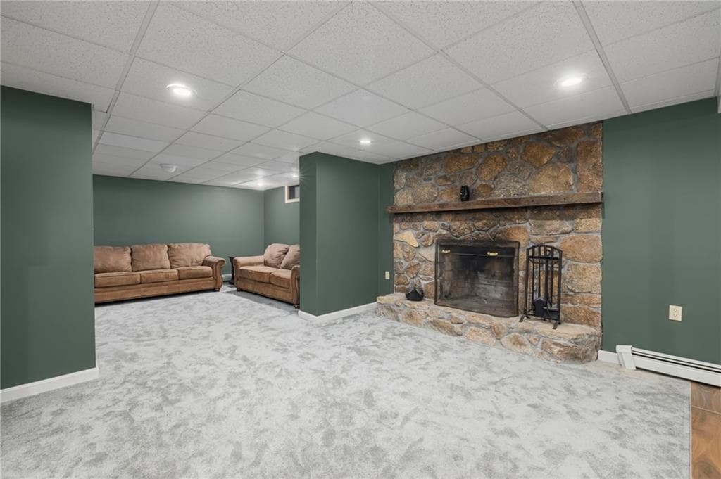 Single Family Residence at 702 Gardner Road, Exeter, photo 31 of 44
