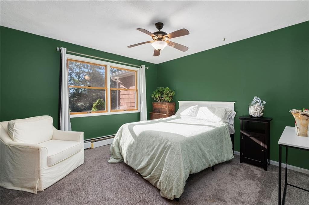 Single Family Residence at 702 Gardner Road, Exeter, photo 21 of 44