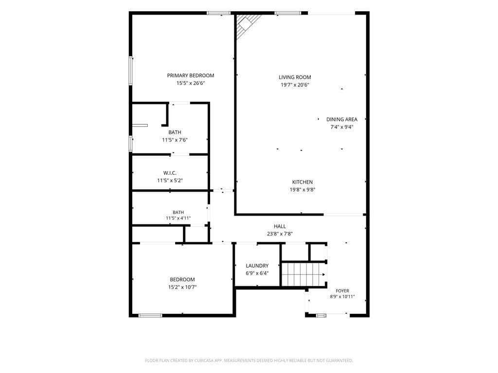 Condominium at 160 Allegra Lane, North Kingstown, photo 28 of 28