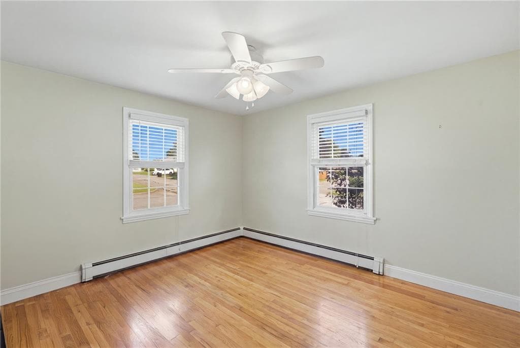 Single Family Residence at 200 Rowe Avenue, Pawtucket, photo 13 of 33