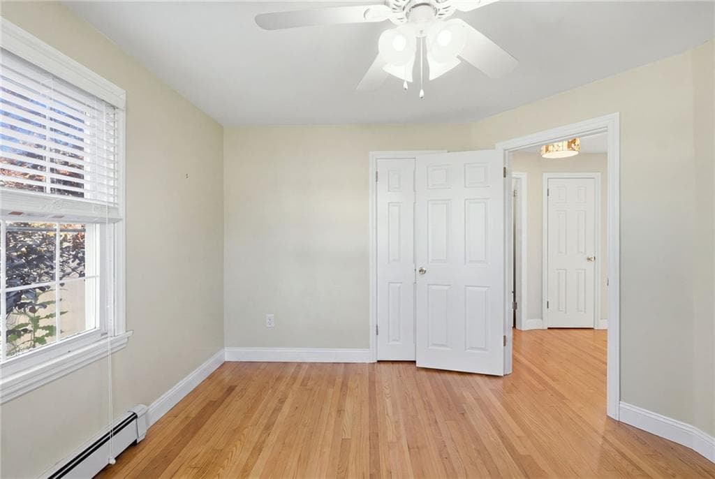 Single Family Residence at 200 Rowe Avenue, Pawtucket, photo 14 of 33