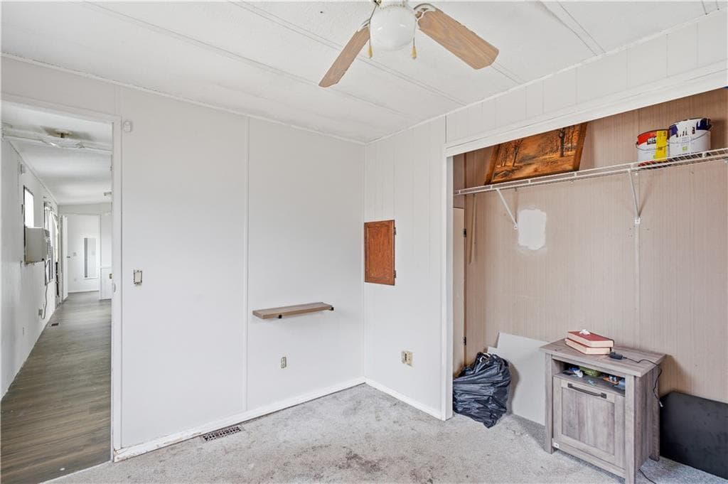Single Family Residence at 6101 #29 Post Road, North Kingstown, photo 13 of 15