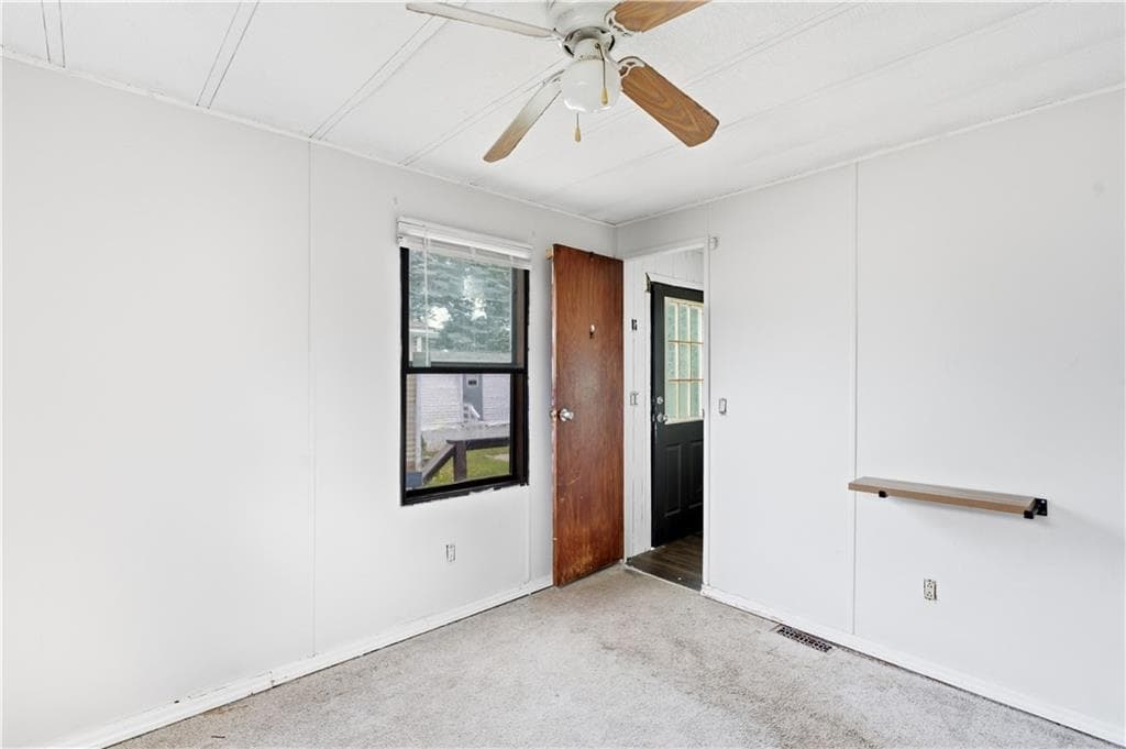 Single Family Residence at 6101 #29 Post Road, North Kingstown, photo 12 of 15