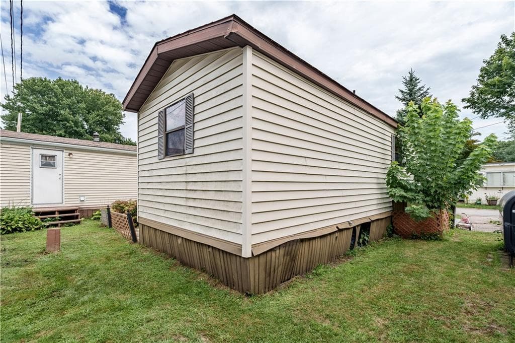 Single Family Residence at 6101 #29 Post Road, North Kingstown, photo 5 of 15