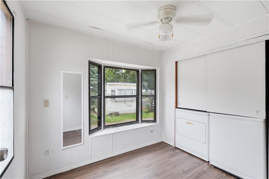 Single Family Residence at 6101 #29 Post Road, North Kingstown, photo 9 of 15