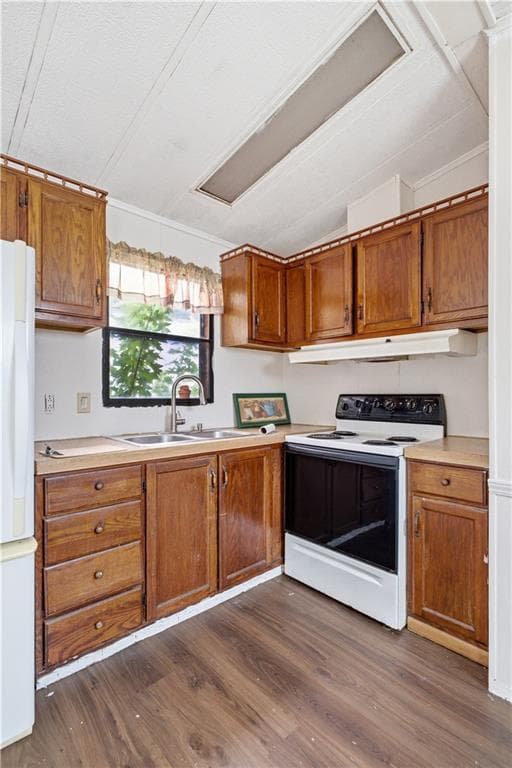 Single Family Residence at 6101 #29 Post Road, North Kingstown, photo 15 of 15