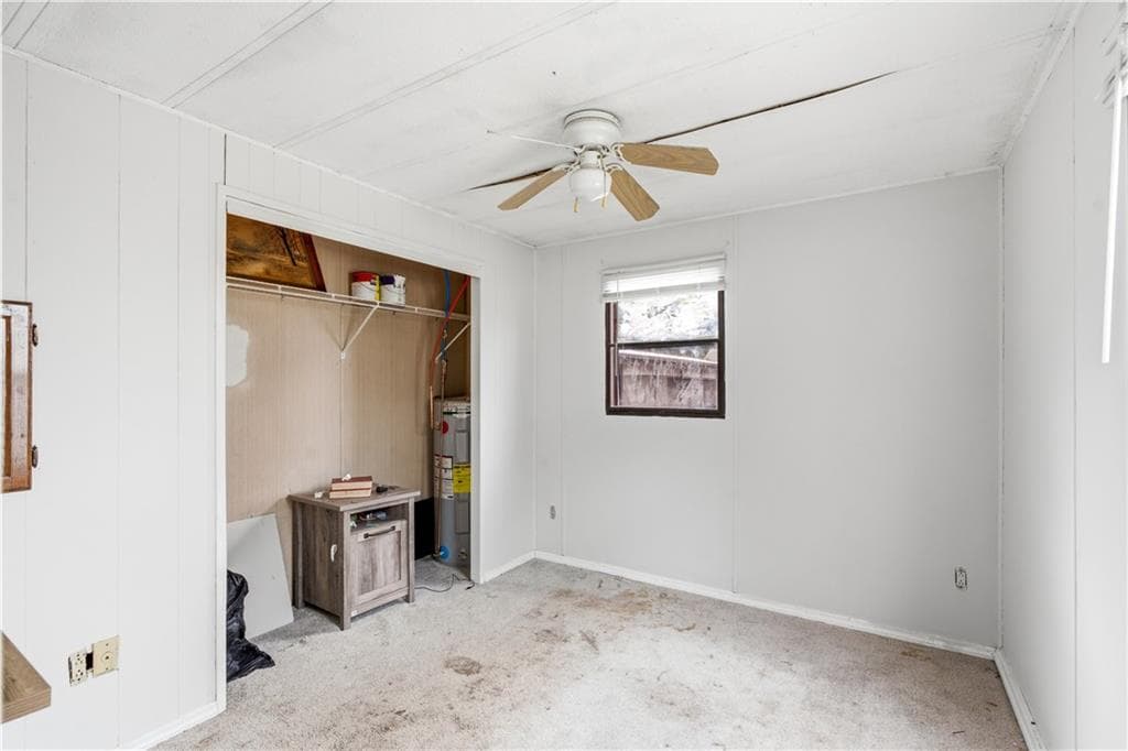 Single Family Residence at 6101 #29 Post Road, North Kingstown, photo 11 of 15