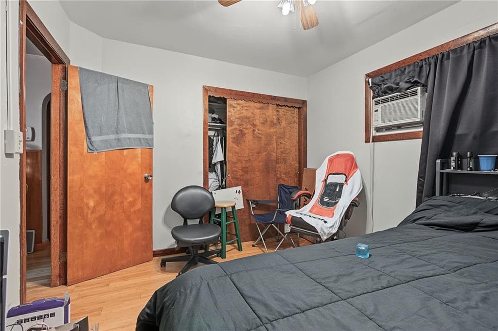 Single Family Residence at 283 front Street, Woonsocket, photo 15 of 30