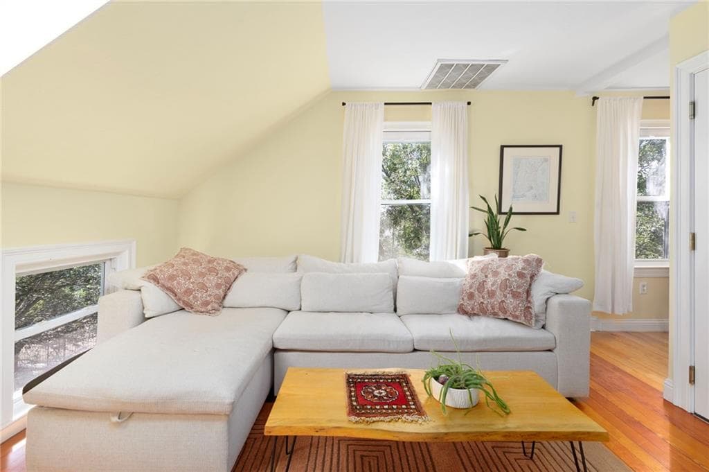Condominium at 510 Wickenden Street UNIT 3, Providence, photo 17 of 33