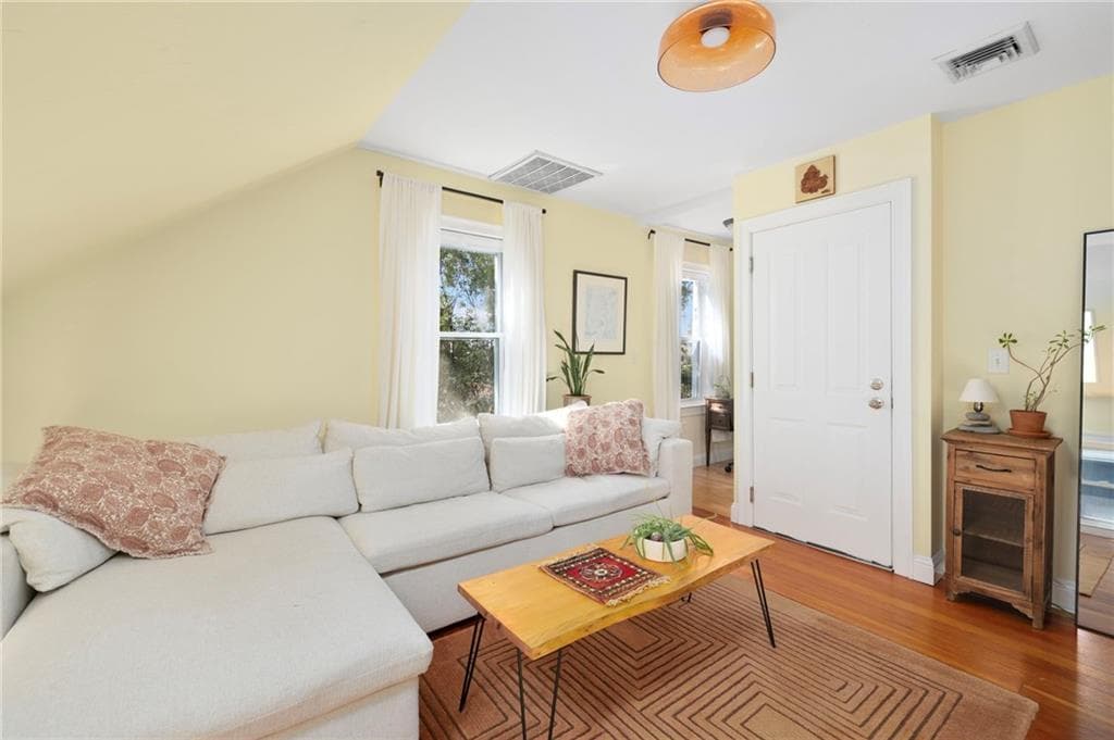 Condominium at 510 Wickenden Street UNIT 3, Providence, photo 16 of 33