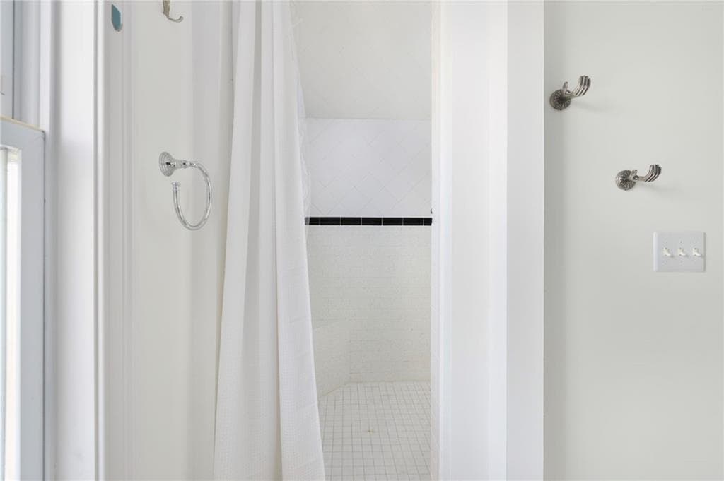 Condominium at 510 Wickenden Street UNIT 3, Providence, photo 12 of 33