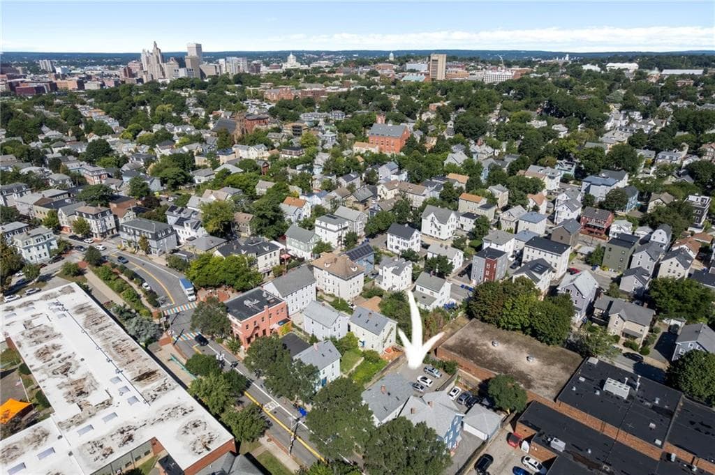 Condominium at 510 Wickenden Street UNIT 3, Providence, photo 26 of 33
