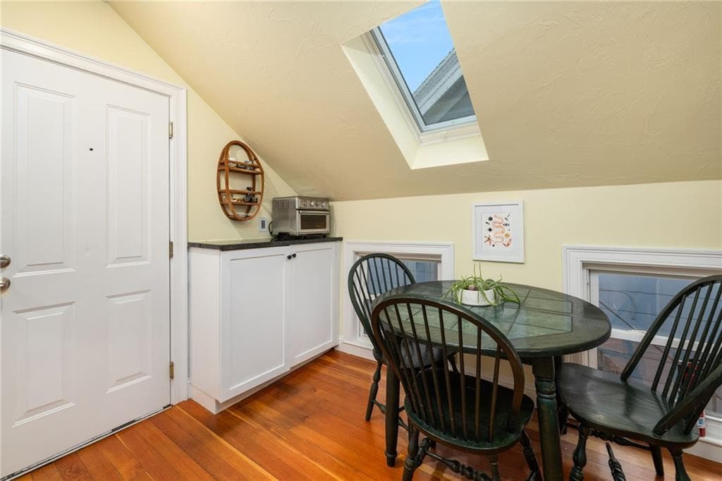 Condominium at 510 Wickenden Street UNIT 3, Providence, photo 7 of 33