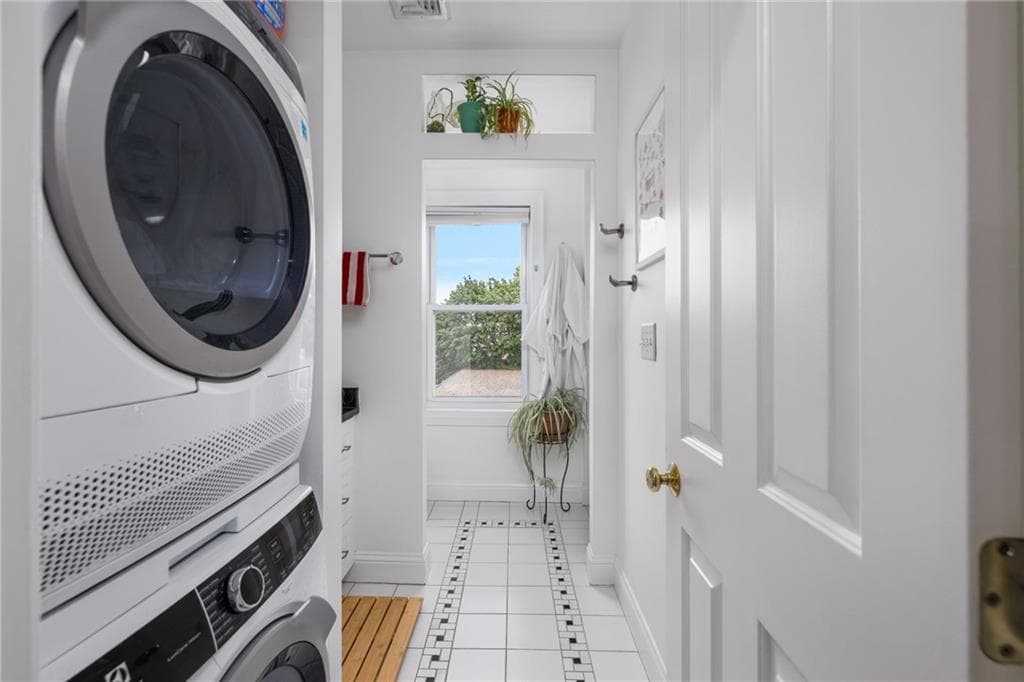 Condominium at 510 Wickenden Street UNIT 3, Providence, photo 9 of 33