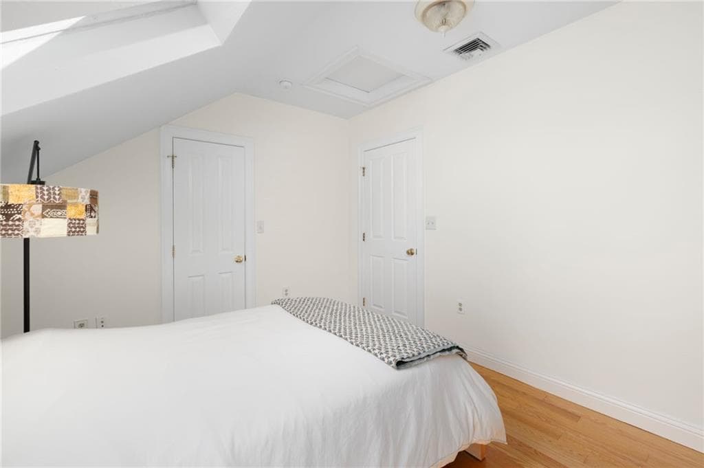 Condominium at 510 Wickenden Street UNIT 3, Providence, photo 24 of 33