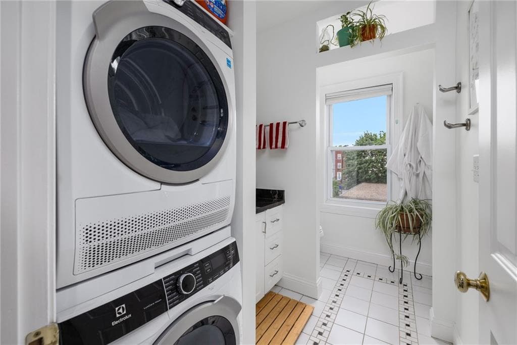 Condominium at 510 Wickenden Street UNIT 3, Providence, photo 10 of 33