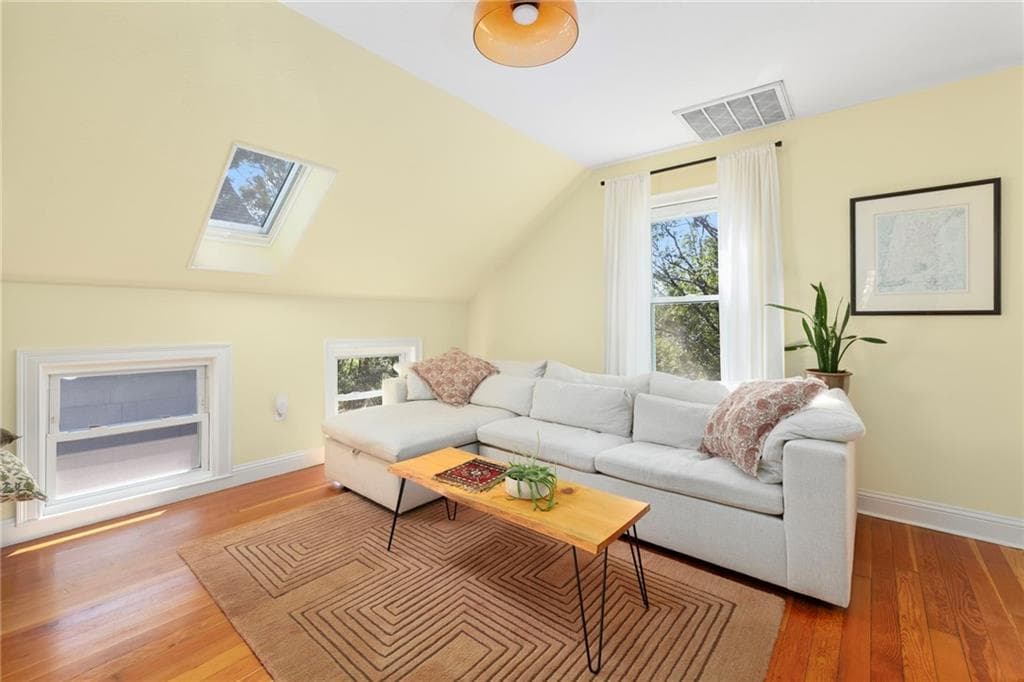 Condominium at 510 Wickenden Street UNIT 3, Providence, photo 14 of 33