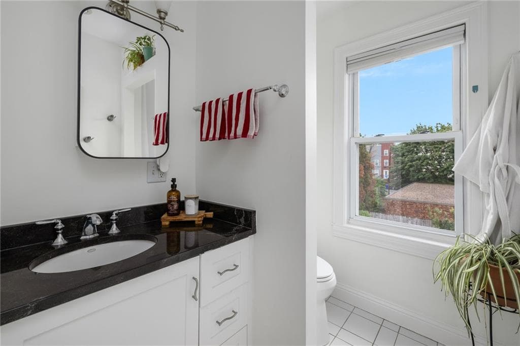 Condominium at 510 Wickenden Street UNIT 3, Providence, photo 11 of 33