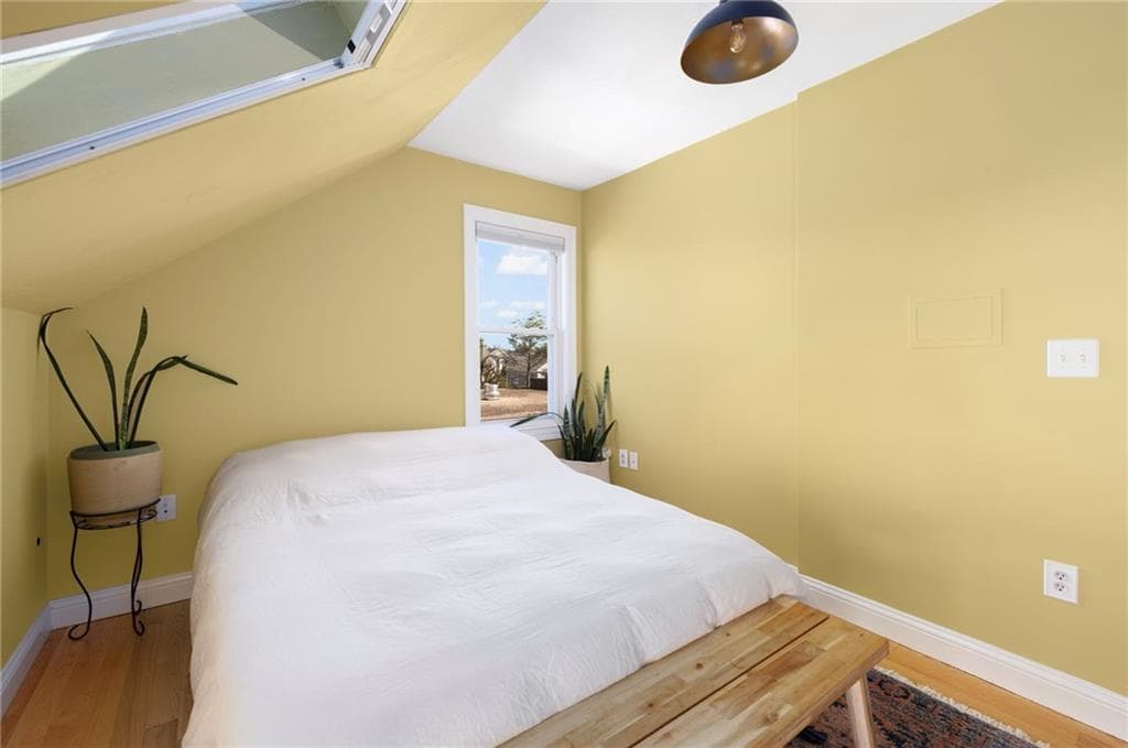 Condominium at 510 Wickenden Street UNIT 3, Providence, photo 21 of 33