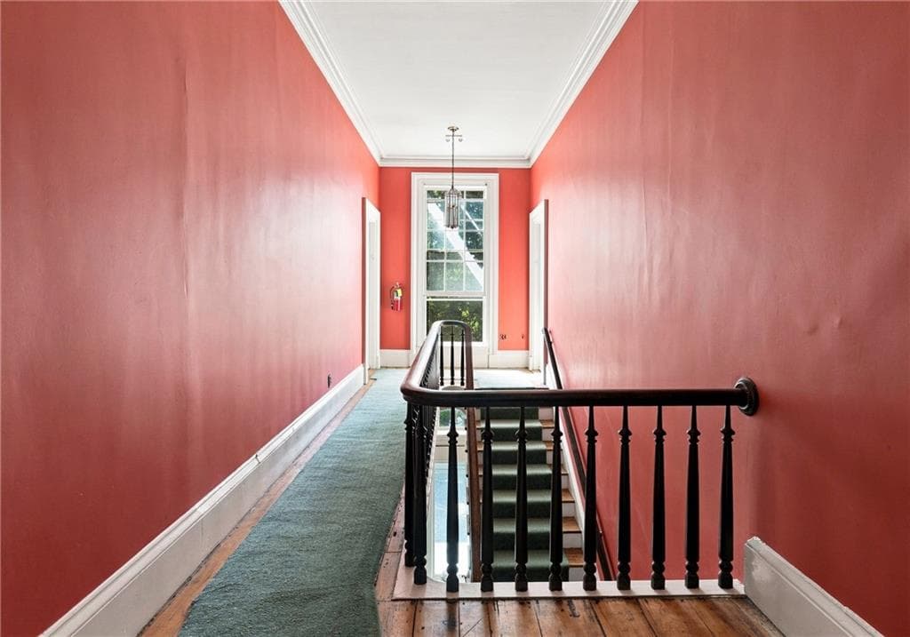 Condominium at 12 Mount Vernon Street UNIT 4, Newport, photo 32 of 50