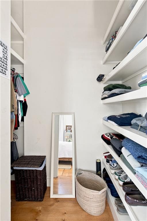 Condominium at 12 Mount Vernon Street UNIT 4, Newport, photo 30 of 50