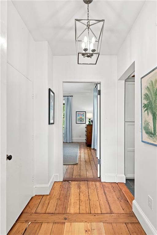 Condominium at 12 Mount Vernon Street UNIT 4, Newport, photo 25 of 50