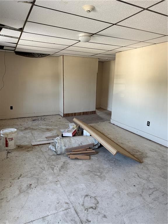 Commercial at 958 Mendon Road, Cumberland, photo 13 of 19