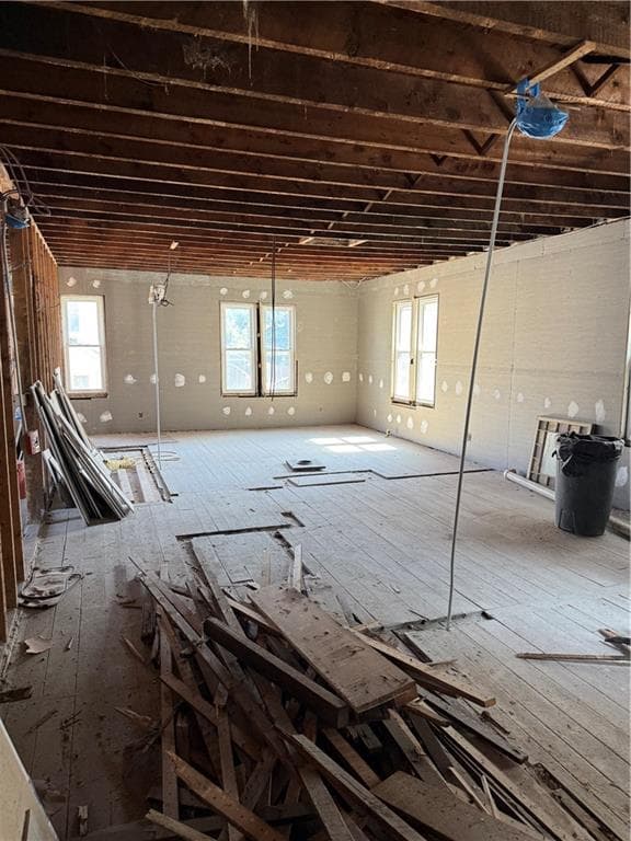 Commercial at 958 Mendon Road, Cumberland, photo 12 of 19