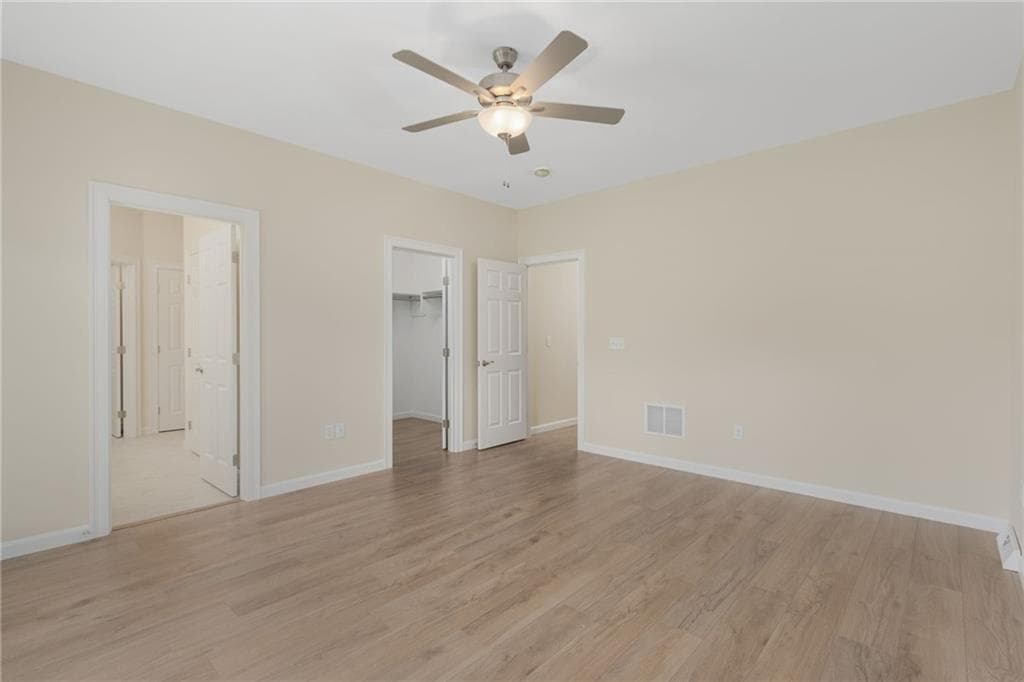 Condominium at 575 South Shore Village Boulevard, South Kingstown, photo 23 of 48
