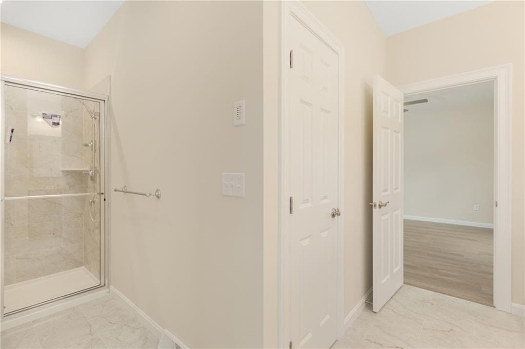 Condominium at 575 South Shore Village Boulevard, South Kingstown, photo 27 of 48