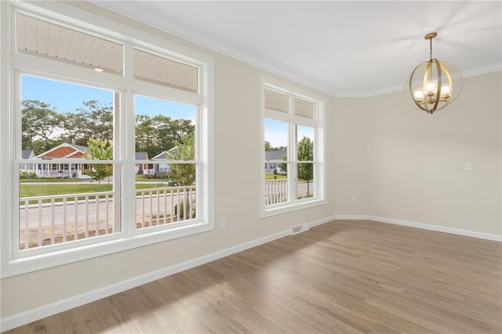 Condominium at 575 South Shore Village Boulevard, South Kingstown, photo 16 of 48
