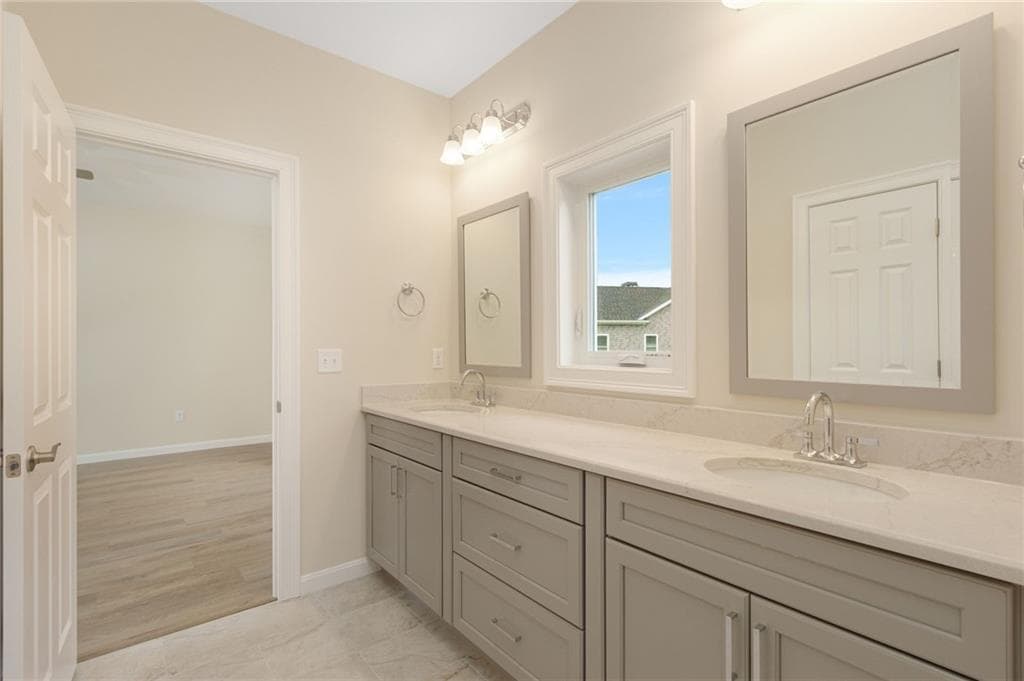 Condominium at 575 South Shore Village Boulevard, South Kingstown, photo 26 of 48