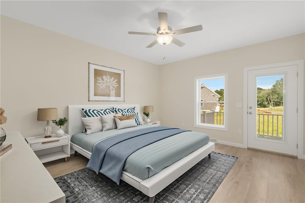 Condominium at 575 South Shore Village Boulevard, South Kingstown, photo 22 of 48