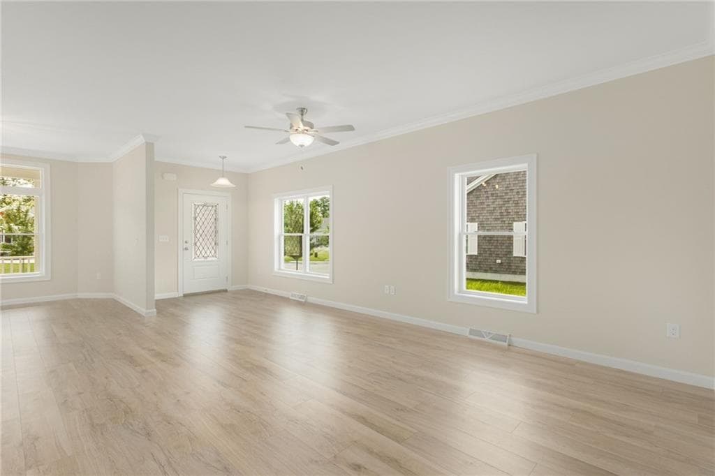 Condominium at 575 South Shore Village Boulevard, South Kingstown, photo 7 of 48