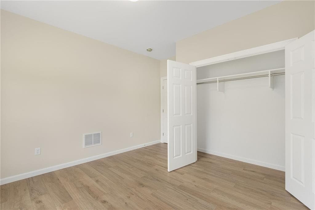 Condominium at 575 South Shore Village Boulevard, South Kingstown, photo 32 of 48
