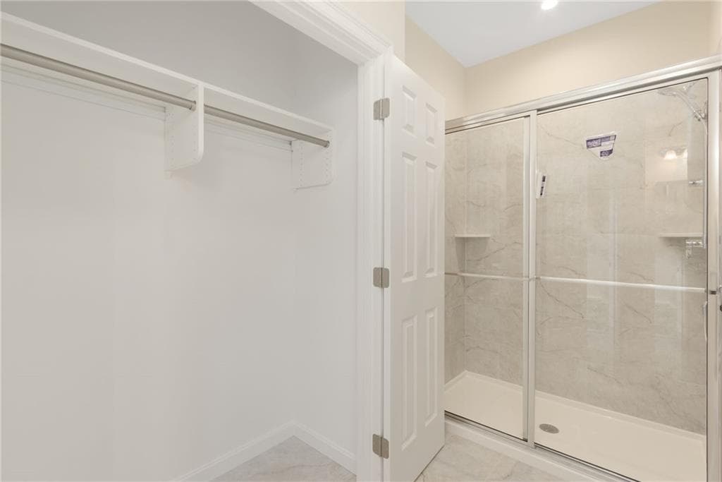 Condominium at 575 South Shore Village Boulevard, South Kingstown, photo 28 of 48